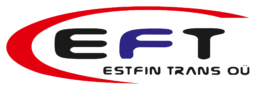 EFT Logo