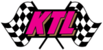 KTLracing Logo