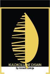 anneli Kuldkollane Disain