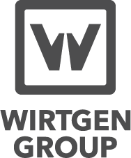 Wirtgen Group